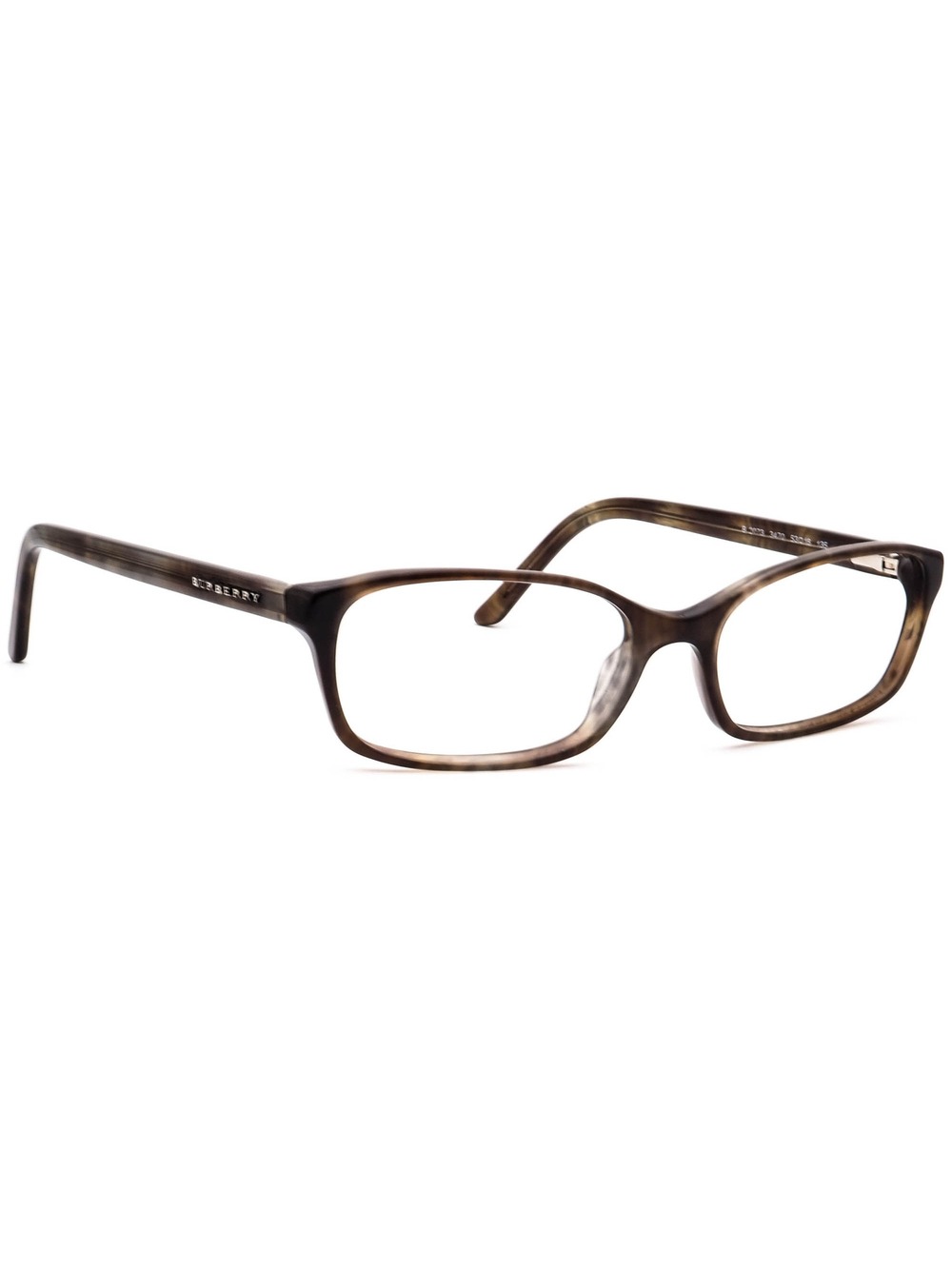 Burberry B 2073 3470 Eyewear